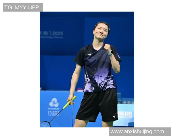 世界锦标赛点评：上海羽毛球队的实力表现