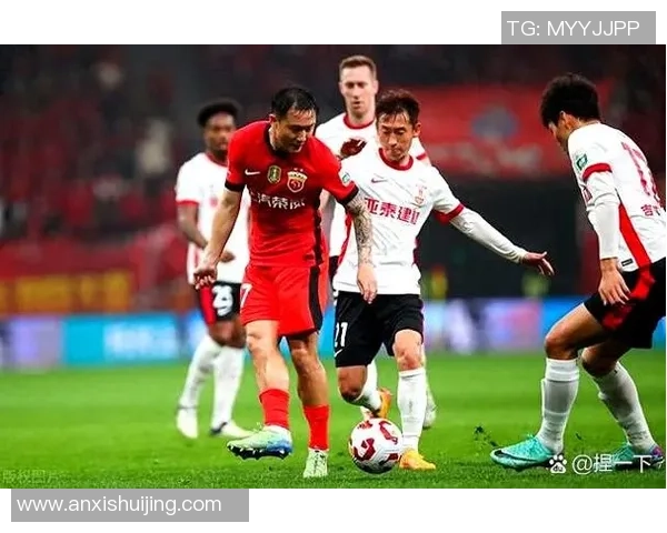 广州篮球队以81分领跑挑战赛积分榜展现强劲实力