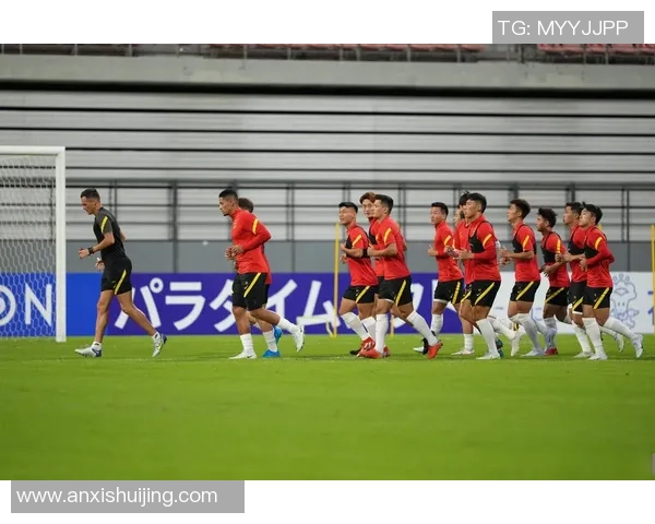 重庆足球队在洲际杯中的耐力表现分析与启示