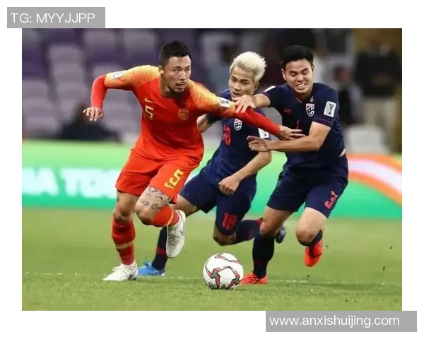 深圳足球队与杭州足球队的赛后分析与实力对比探讨