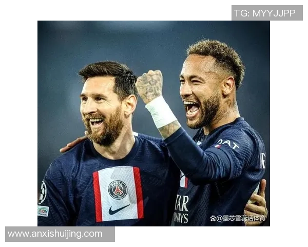 足球明星遗憾瞬间大揭秘那些令人心痛的瞬间与背后的故事