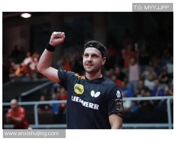 成都乒乓球队在欧锦赛中的个人能力展现与比赛表现分析