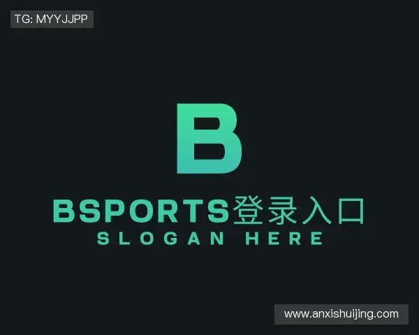 发现bsports